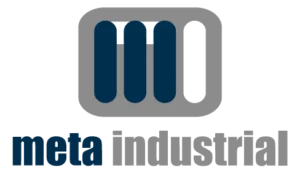 Logo Meta Industrial