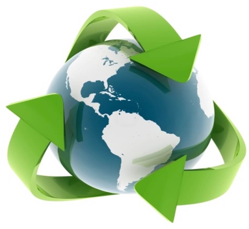 Recycle system