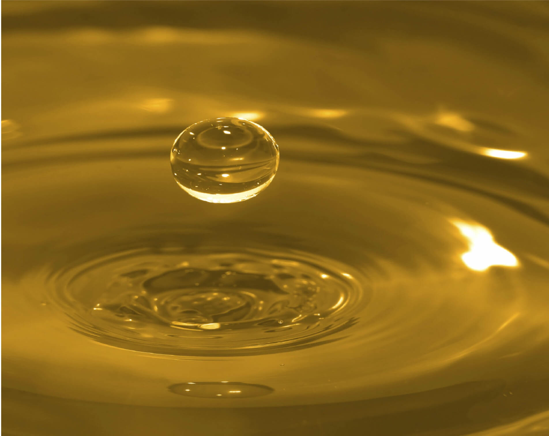 Compressed Air - Lubricants