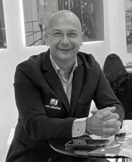 Mirko Moro