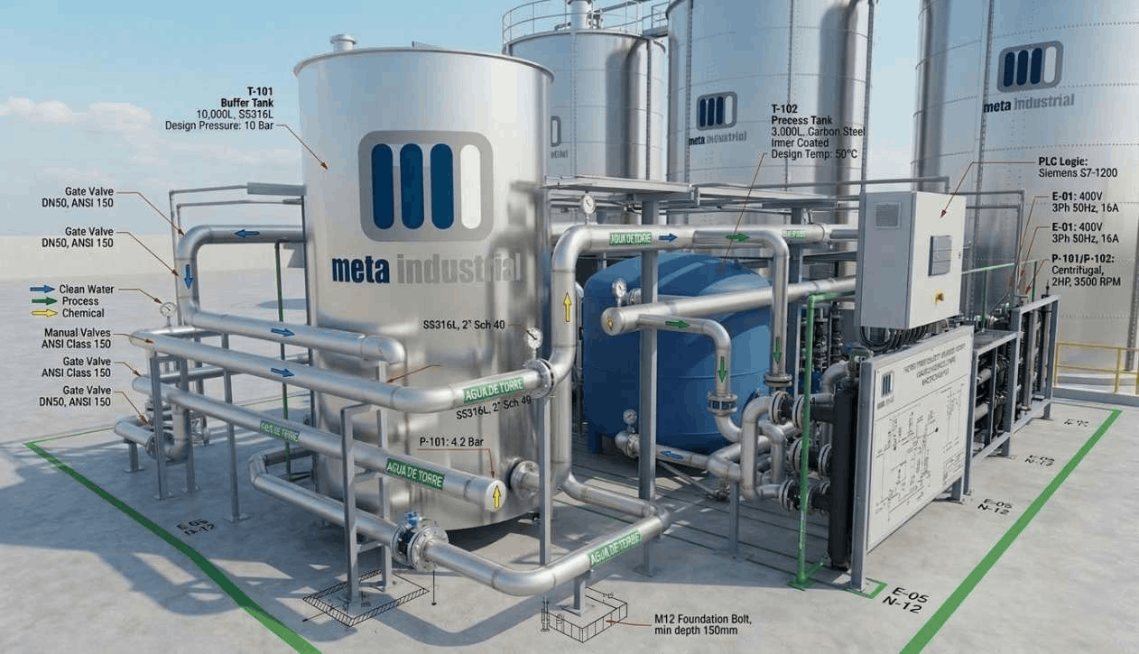 Cooling System Components