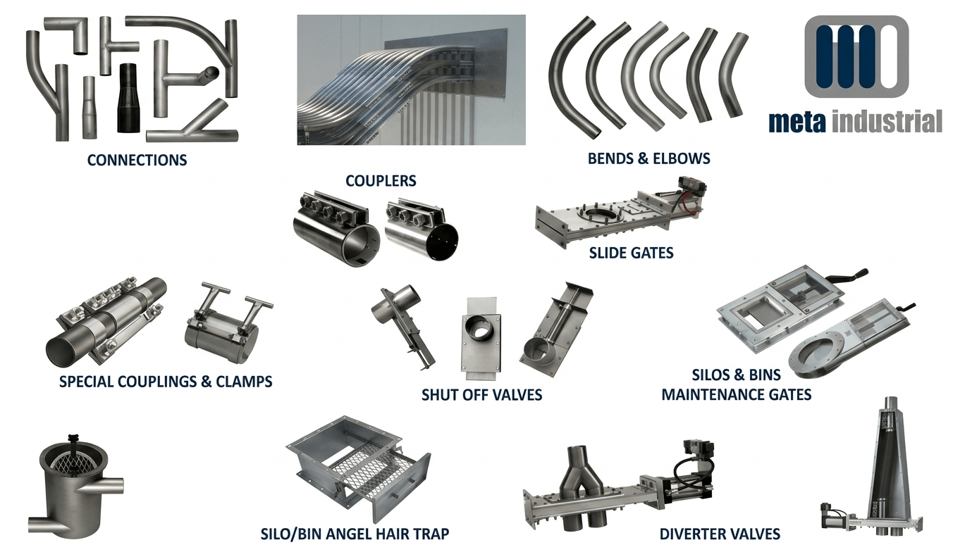 accesorios