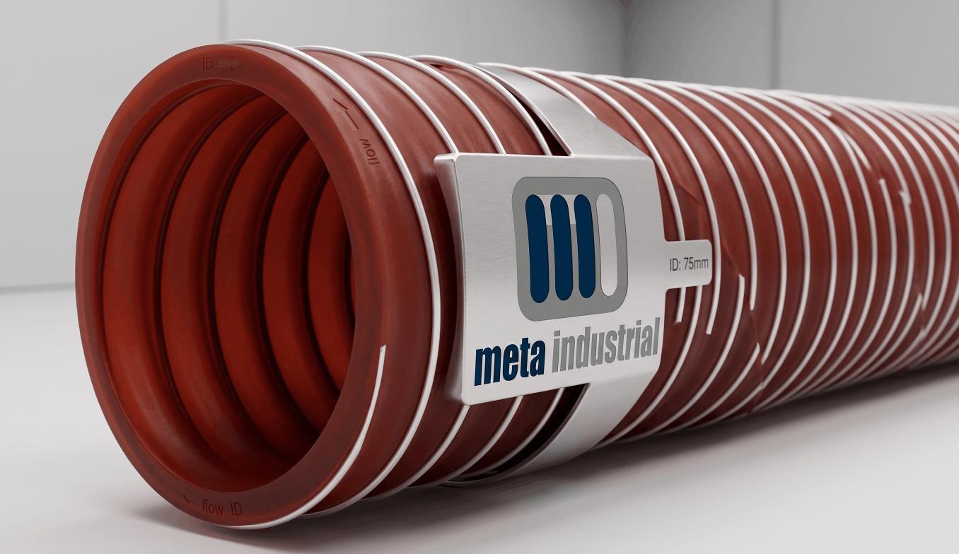 Silicon Tubing