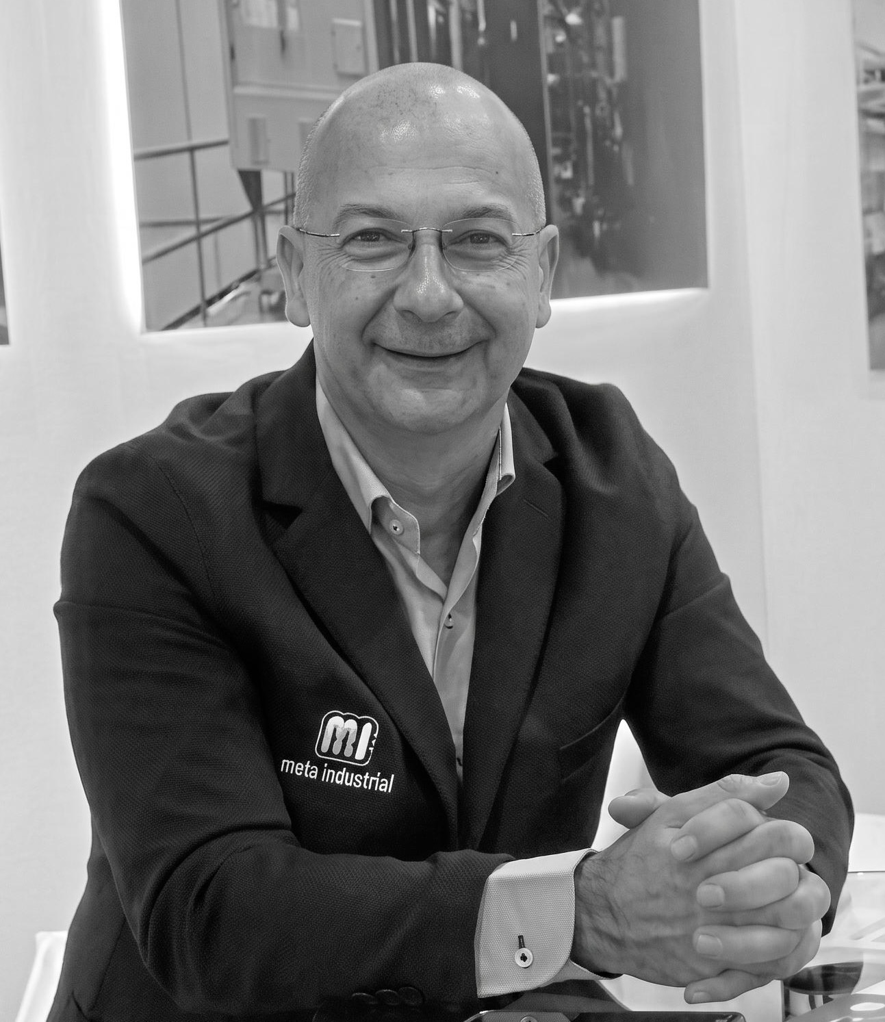Mirko Moro