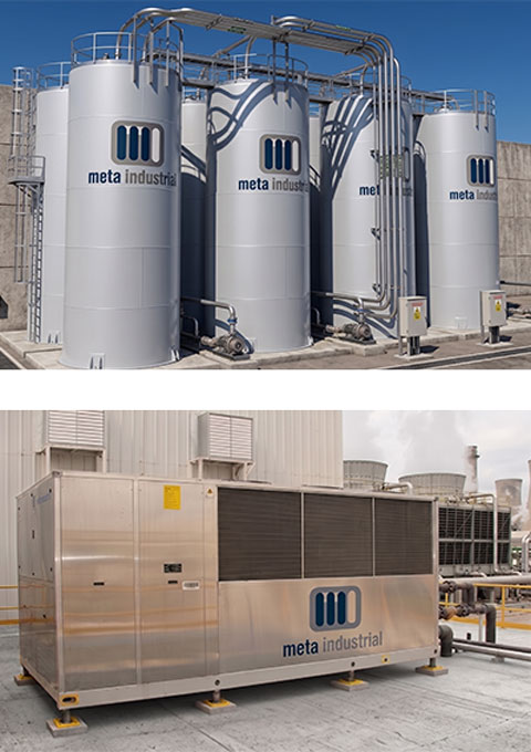 installations-benefits