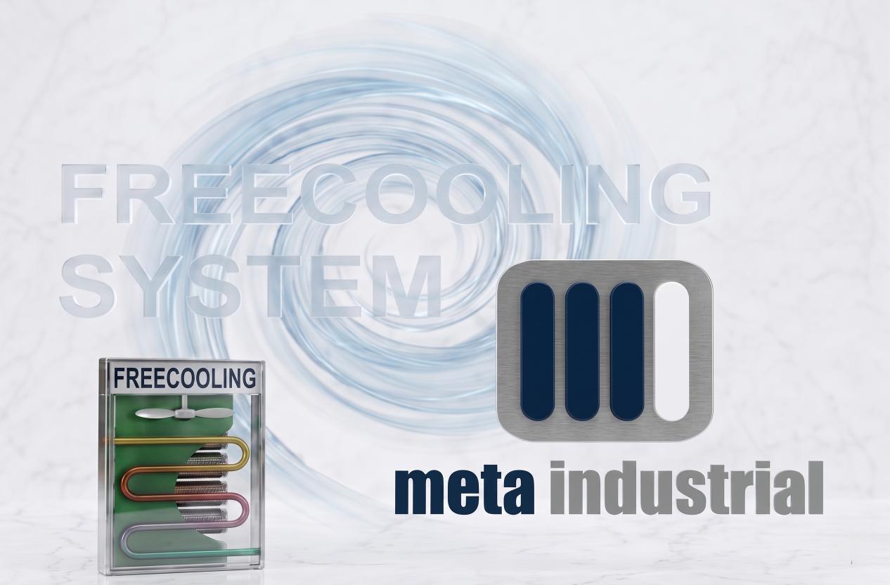 free-cooling-system
