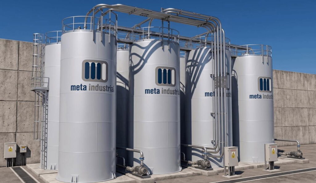 bulk-storage