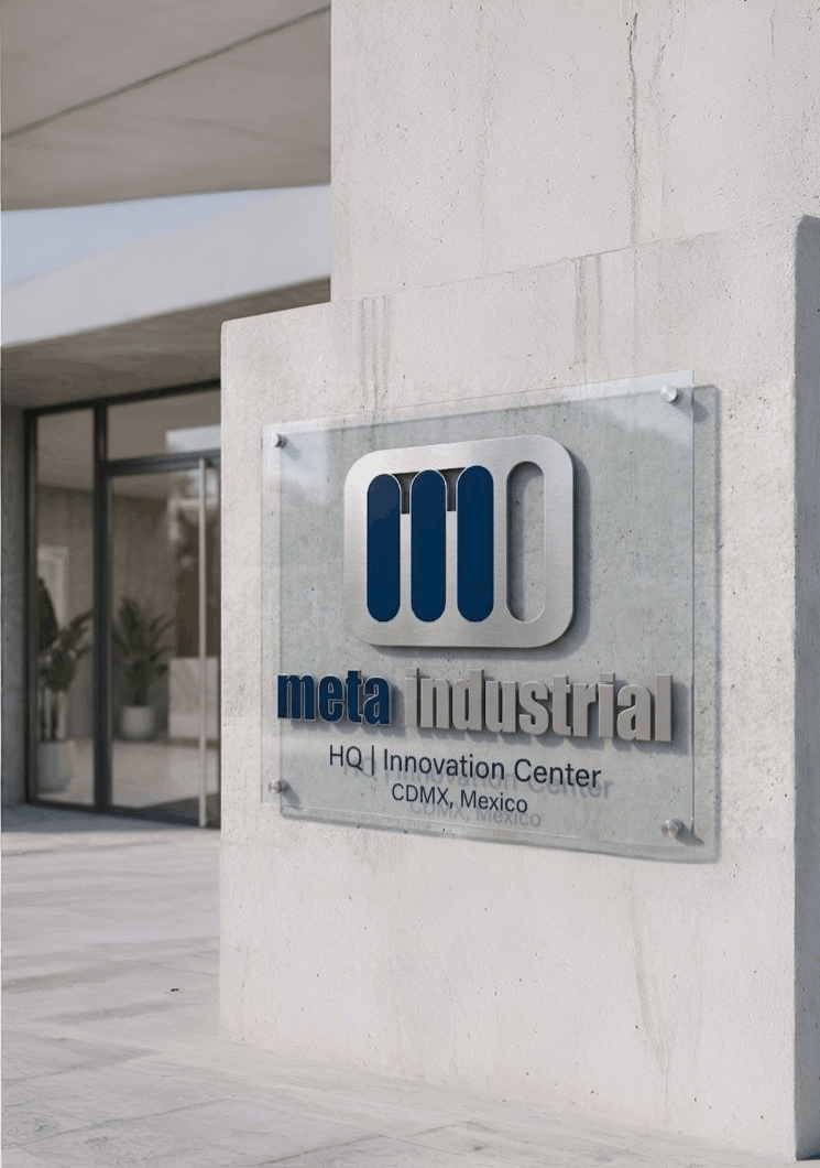 meta_hq