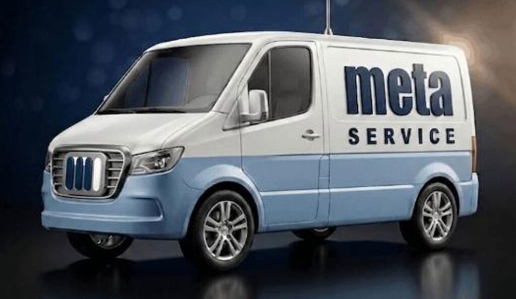 services